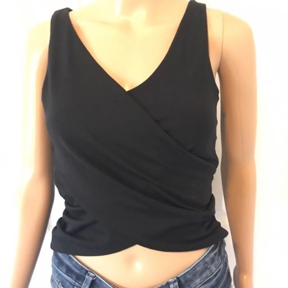 Bebe top